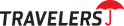 Travelers Insurance logo